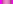 scroll0bar_mid_pink.png